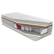 Mattress Notte Magnum Coconut